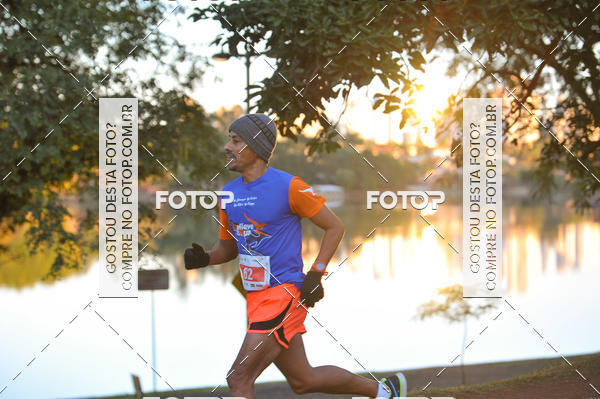 Buy your photos of the eventSICOOB CORRE - LONDRINA on Fotop