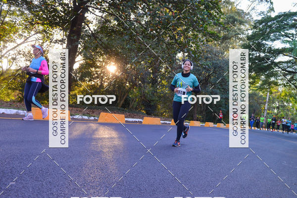 Buy your photos of the eventSICOOB CORRE - LONDRINA on Fotop