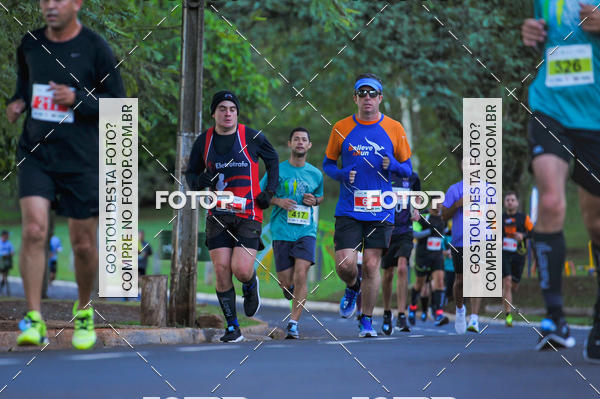 Buy your photos of the eventSICOOB CORRE - LONDRINA on Fotop