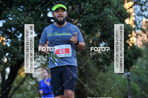 Buy your photos of the eventSICOOB CORRE - LONDRINA on Fotop
