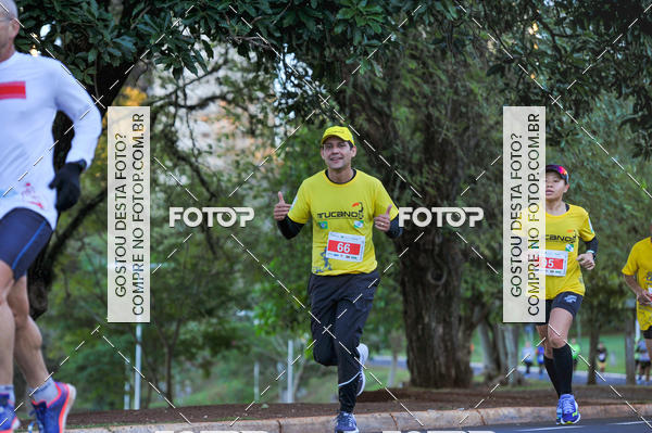 Buy your photos of the eventSICOOB CORRE - LONDRINA on Fotop
