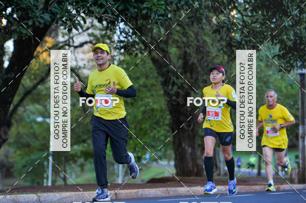 Buy your photos of the eventSICOOB CORRE - LONDRINA on Fotop
