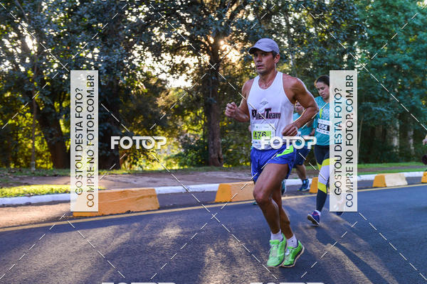 Buy your photos of the eventSICOOB CORRE - LONDRINA on Fotop