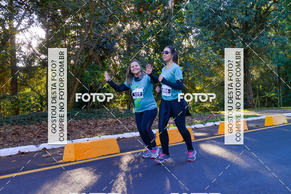 Buy your photos of the eventSICOOB CORRE - LONDRINA on Fotop