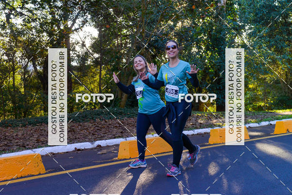 Buy your photos of the eventSICOOB CORRE - LONDRINA on Fotop
