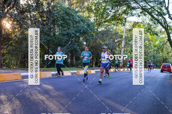 Buy your photos of the eventSICOOB CORRE - LONDRINA on Fotop
