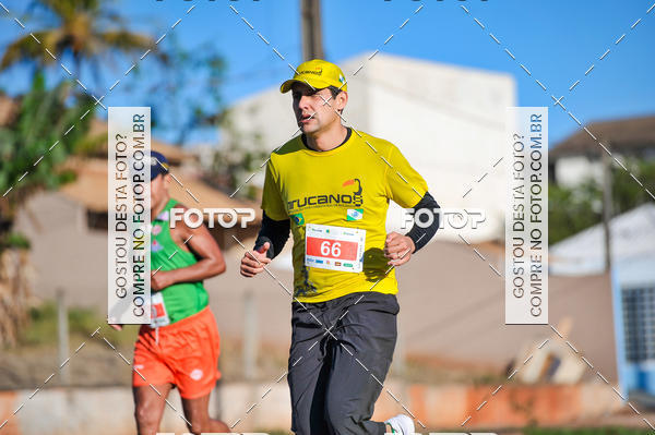 Buy your photos of the eventSICOOB CORRE - LONDRINA on Fotop