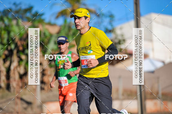 Buy your photos of the eventSICOOB CORRE - LONDRINA on Fotop