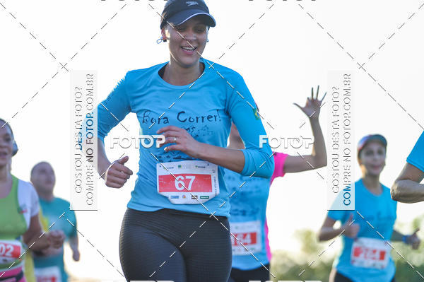 Buy your photos of the eventSICOOB CORRE - LONDRINA on Fotop