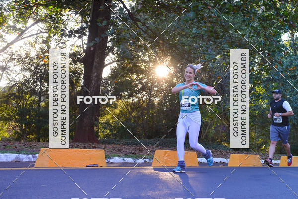 Buy your photos of the eventSICOOB CORRE - LONDRINA on Fotop