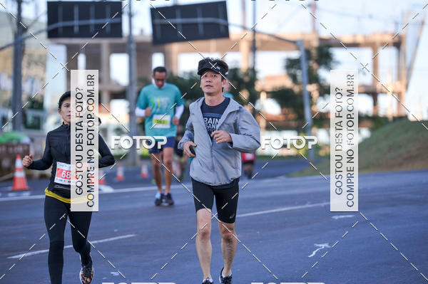 Buy your photos of the eventSICOOB CORRE - LONDRINA on Fotop