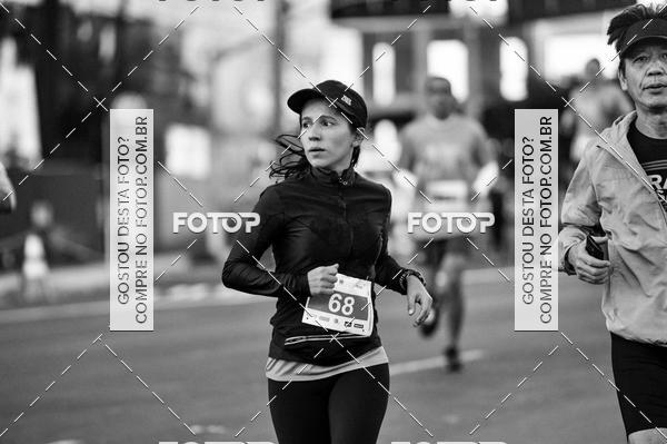 Buy your photos of the eventSICOOB CORRE - LONDRINA on Fotop