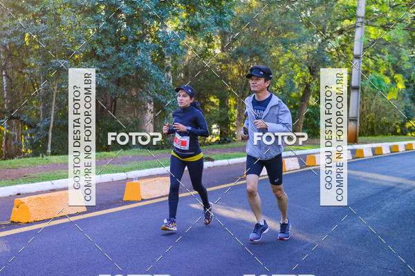 Buy your photos of the eventSICOOB CORRE - LONDRINA on Fotop