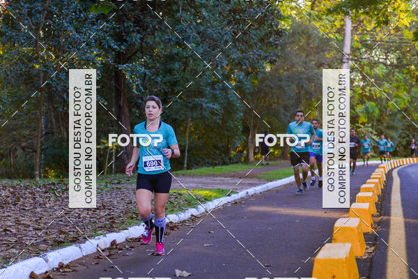 Buy your photos of the eventSICOOB CORRE - LONDRINA on Fotop