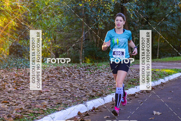 Buy your photos of the eventSICOOB CORRE - LONDRINA on Fotop