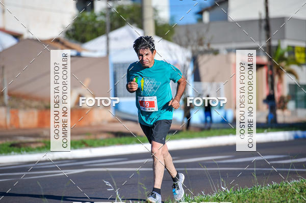 Buy your photos of the eventSICOOB CORRE - LONDRINA on Fotop