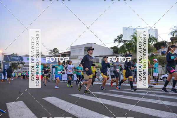 Buy your photos of the eventSICOOB CORRE - LONDRINA on Fotop