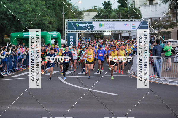 Buy your photos of the eventSICOOB CORRE - LONDRINA on Fotop