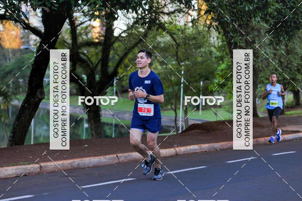 Buy your photos of the eventSICOOB CORRE - LONDRINA on Fotop