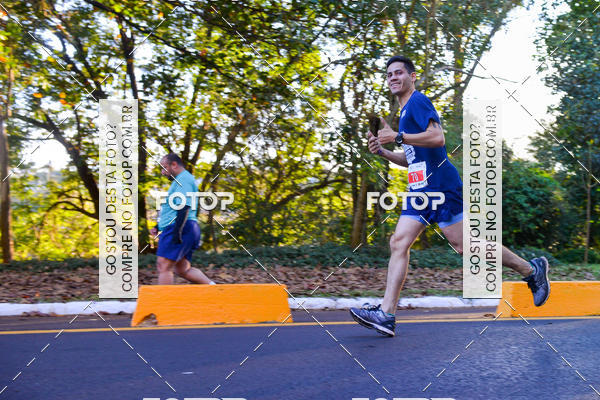 Buy your photos of the eventSICOOB CORRE - LONDRINA on Fotop