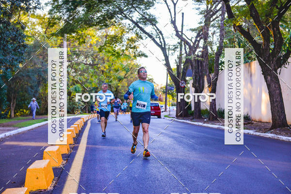 Buy your photos of the eventSICOOB CORRE - LONDRINA on Fotop