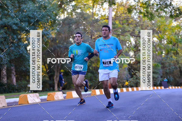 Buy your photos of the eventSICOOB CORRE - LONDRINA on Fotop