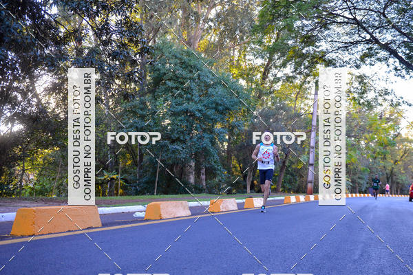 Buy your photos of the eventSICOOB CORRE - LONDRINA on Fotop