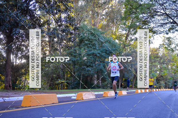 Buy your photos of the eventSICOOB CORRE - LONDRINA on Fotop