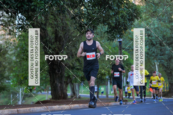 Buy your photos of the eventSICOOB CORRE - LONDRINA on Fotop