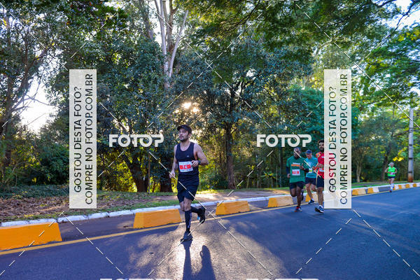 Buy your photos of the eventSICOOB CORRE - LONDRINA on Fotop