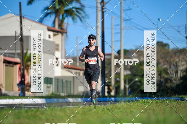 Buy your photos of the eventSICOOB CORRE - LONDRINA on Fotop