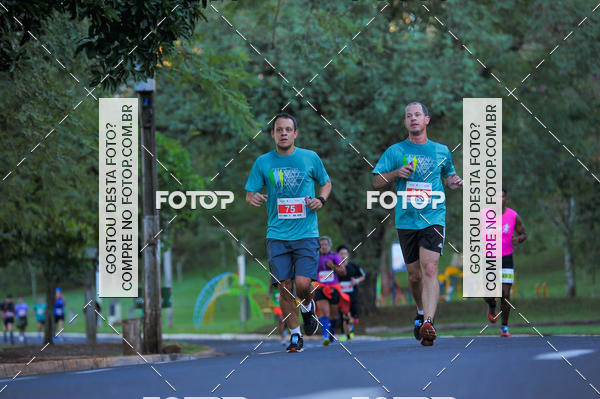 Buy your photos of the eventSICOOB CORRE - LONDRINA on Fotop