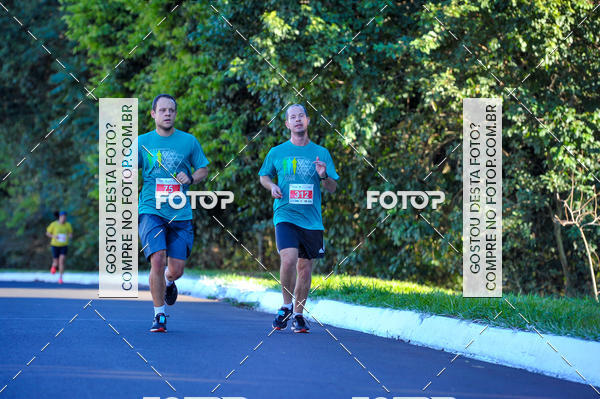 Buy your photos of the eventSICOOB CORRE - LONDRINA on Fotop
