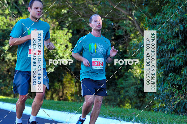 Buy your photos of the eventSICOOB CORRE - LONDRINA on Fotop