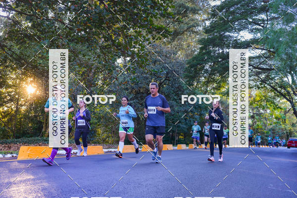 Buy your photos of the eventSICOOB CORRE - LONDRINA on Fotop