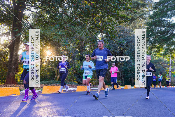 Buy your photos of the eventSICOOB CORRE - LONDRINA on Fotop