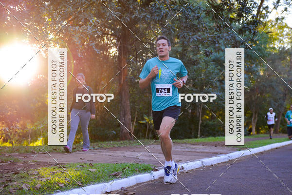 Buy your photos of the eventSICOOB CORRE - LONDRINA on Fotop