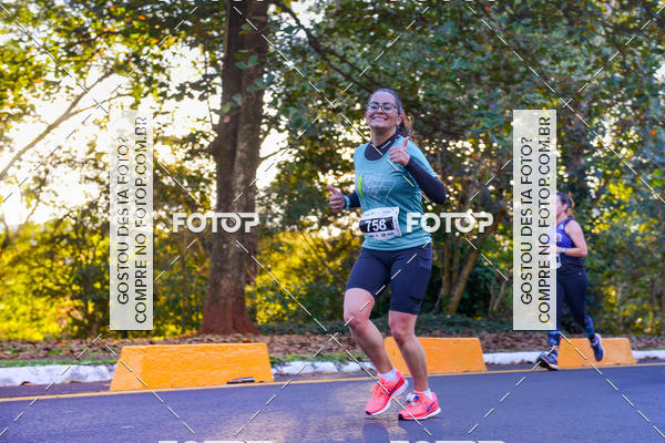 Buy your photos of the eventSICOOB CORRE - LONDRINA on Fotop