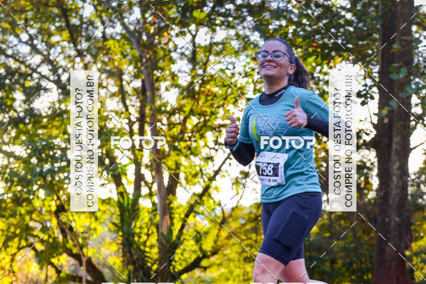 Buy your photos of the eventSICOOB CORRE - LONDRINA on Fotop
