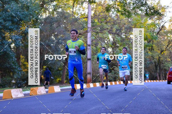 Buy your photos of the eventSICOOB CORRE - LONDRINA on Fotop