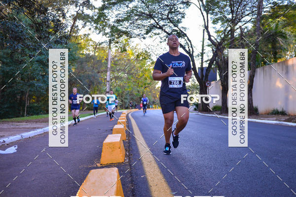 Buy your photos of the eventSICOOB CORRE - LONDRINA on Fotop