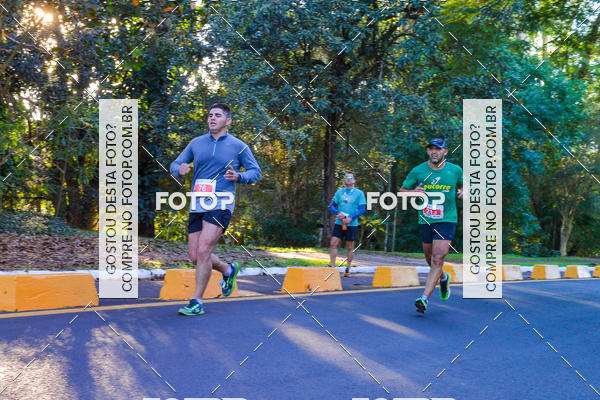 Buy your photos of the eventSICOOB CORRE - LONDRINA on Fotop