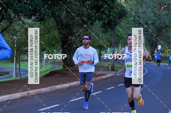 Buy your photos of the eventSICOOB CORRE - LONDRINA on Fotop