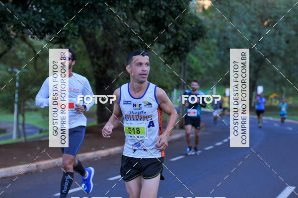 Buy your photos of the eventSICOOB CORRE - LONDRINA on Fotop