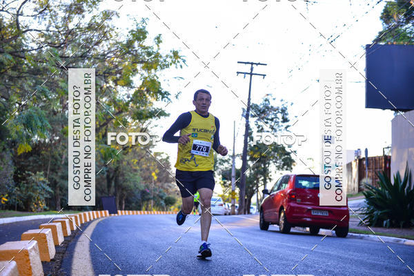 Buy your photos of the eventSICOOB CORRE - LONDRINA on Fotop