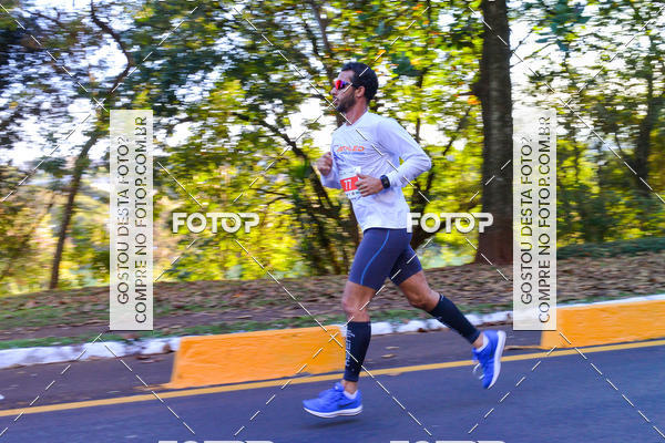 Buy your photos of the eventSICOOB CORRE - LONDRINA on Fotop