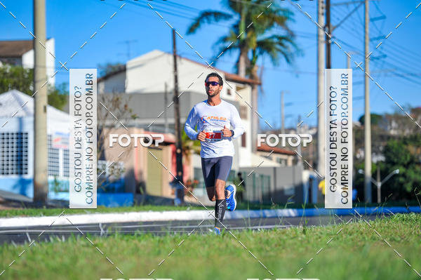 Buy your photos of the eventSICOOB CORRE - LONDRINA on Fotop