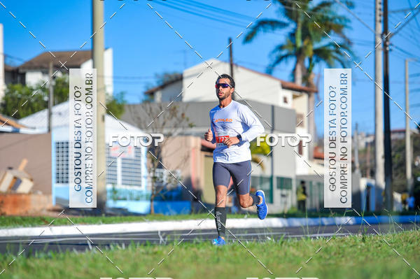 Buy your photos of the eventSICOOB CORRE - LONDRINA on Fotop