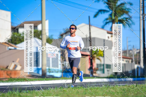 Buy your photos of the eventSICOOB CORRE - LONDRINA on Fotop