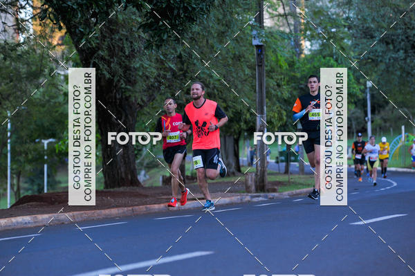 Buy your photos of the eventSICOOB CORRE - LONDRINA on Fotop